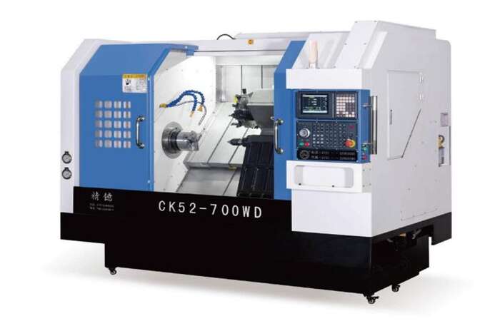 南城县回收CNC